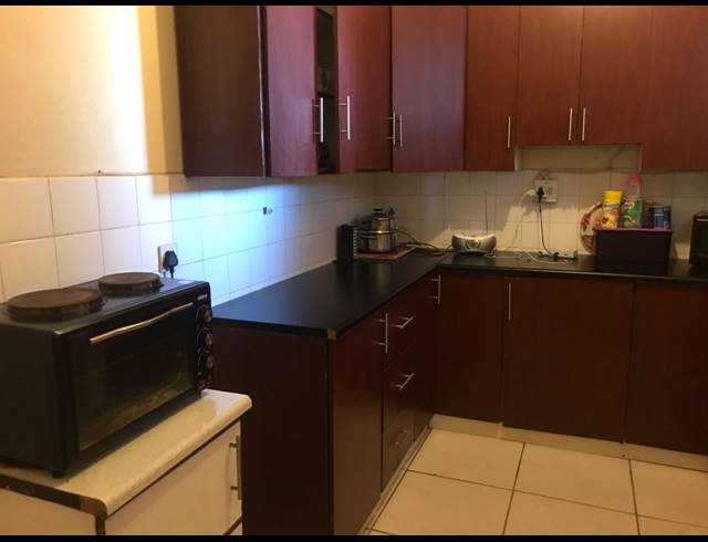 1 BEDROOM APARTMENT FOR SALE IN SOUTH BEACH